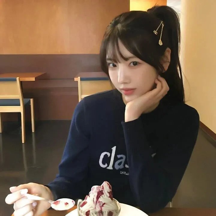 娘心计