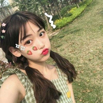 恋爱的滋味