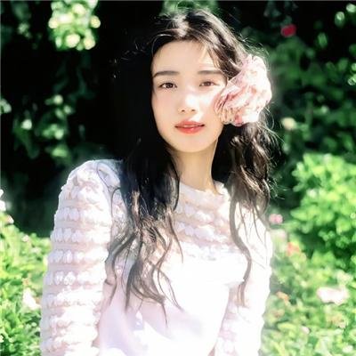 香车艳尸