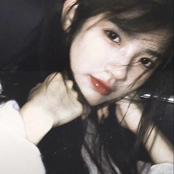伊尼舍林的女妖