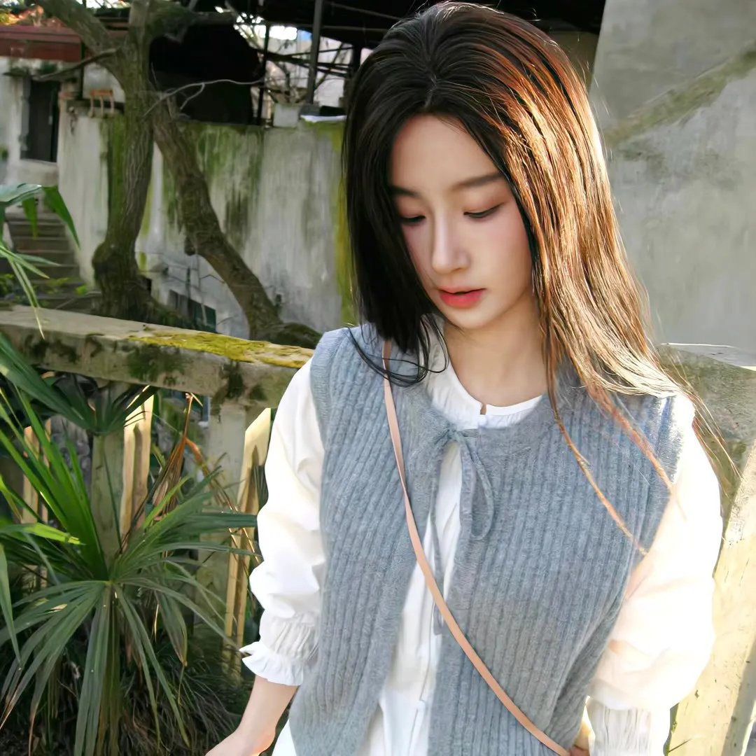 亨利·休格的神奇故事