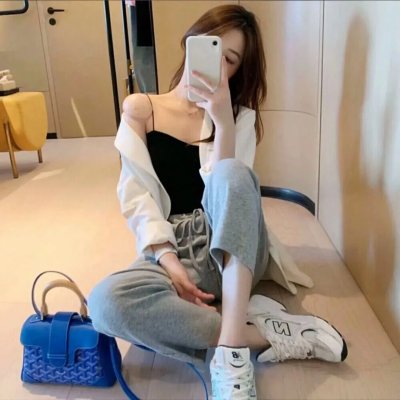 少女杀手阿墨
