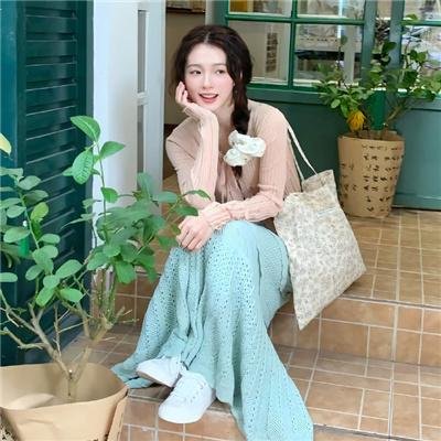 甜蜜与卑微
