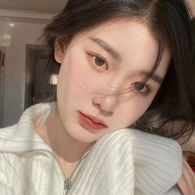 这个傻瓜