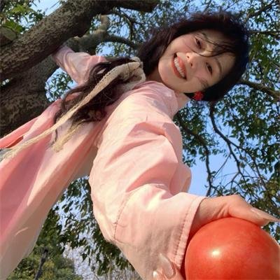 丑闻笔记