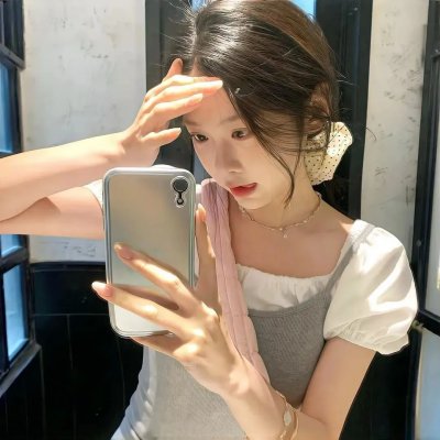 查尔斯天鹅三世的心灵