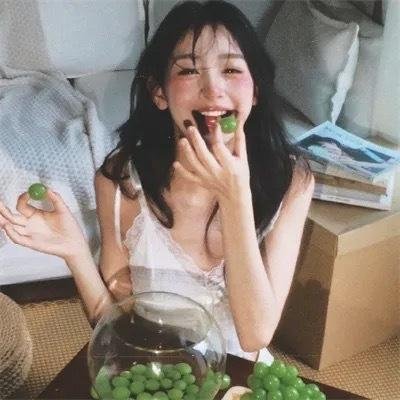 第一企鹅!