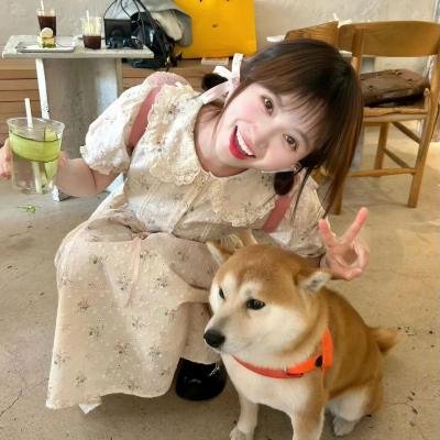 哦我的鬼神大人