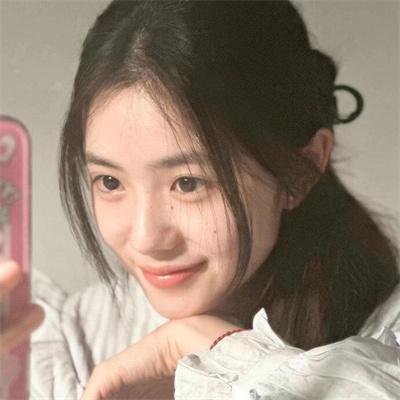 一个简单的故事