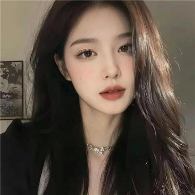 甜心软糖第一季