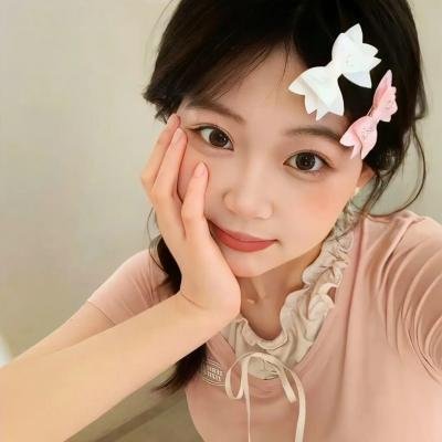 风云粤语
