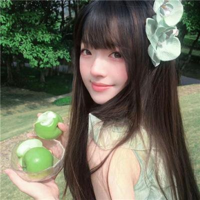 在无爱之森呐喊:深入密林