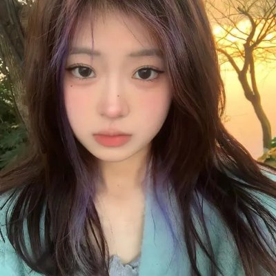 小马王