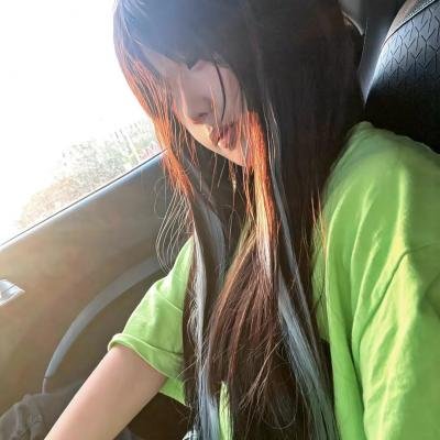 无间英雄