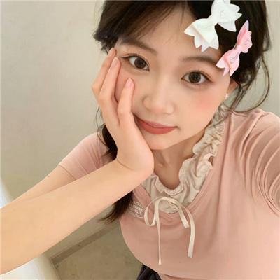 彩虹艳尽半边天