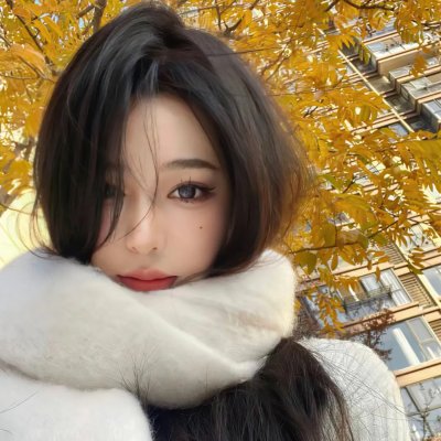 我和僵尸有个约会1国语
