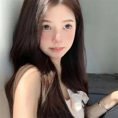 女子分手专家