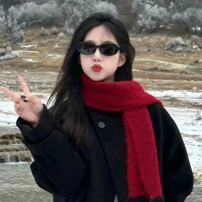 周六夜现场 中国版