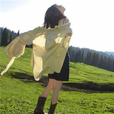少理老豆旅行团