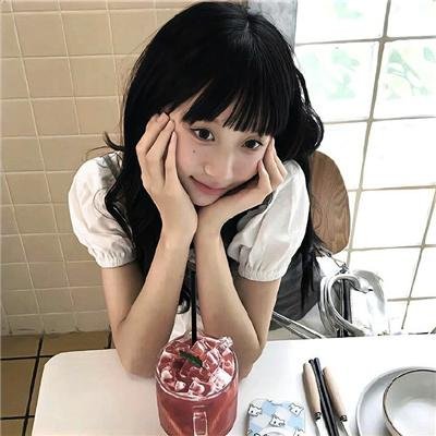 甜米奇竞选总统