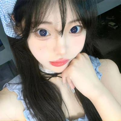 楚门的世界
