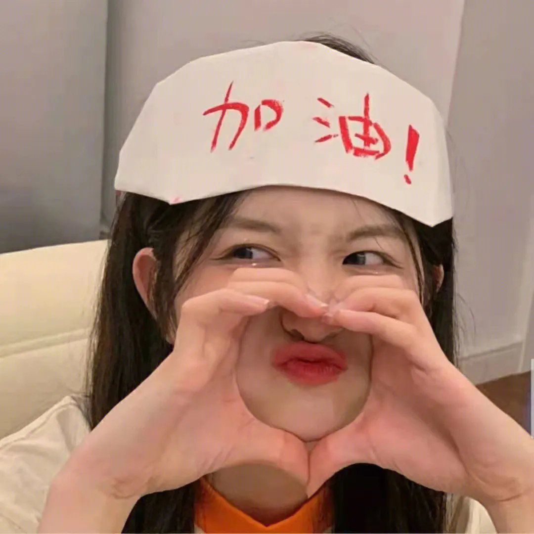 人间世2021